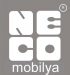 Neco Mobilya